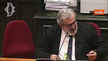 Autonomia, Emiliano: "Rischio caos, ci difenderemo come persone in fila per pane"