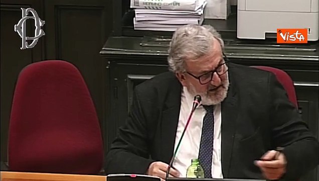 Autonomia, Emiliano: Rischio caos, ci difenderemo come persone in fila per pane