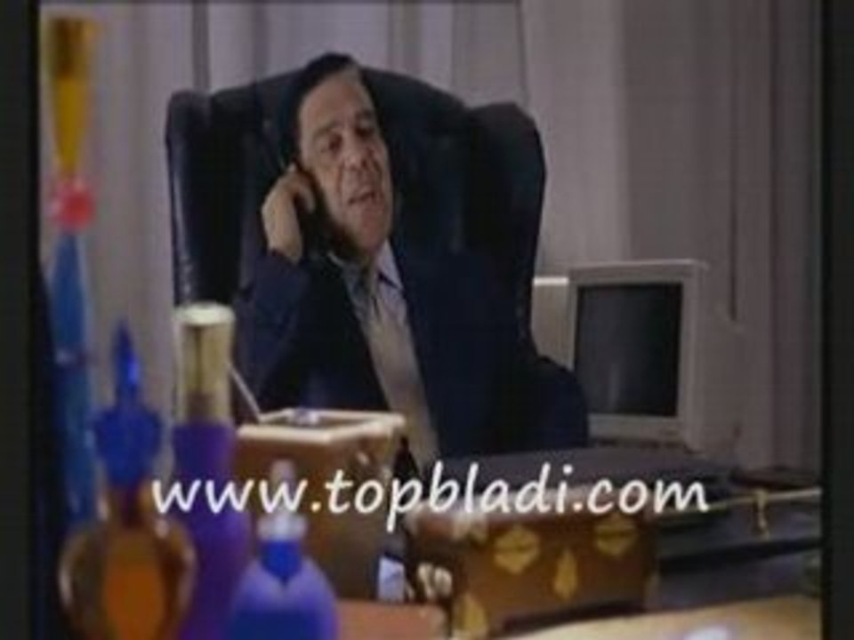 ashab