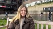 ‘London is my home, I’m going to be forced out’: How are young people coping with the cost of living in London?