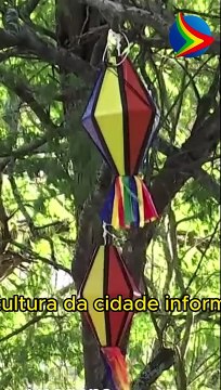 Wesley Safadão, Nattan e Xand Avião de fora do São João de Caruaru 2024?