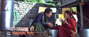 O Jiji - Hindi Lyrics Song Vivah Shahid Kapoor- Amrita Rao Pamela Jain- Shreya Ghoshal