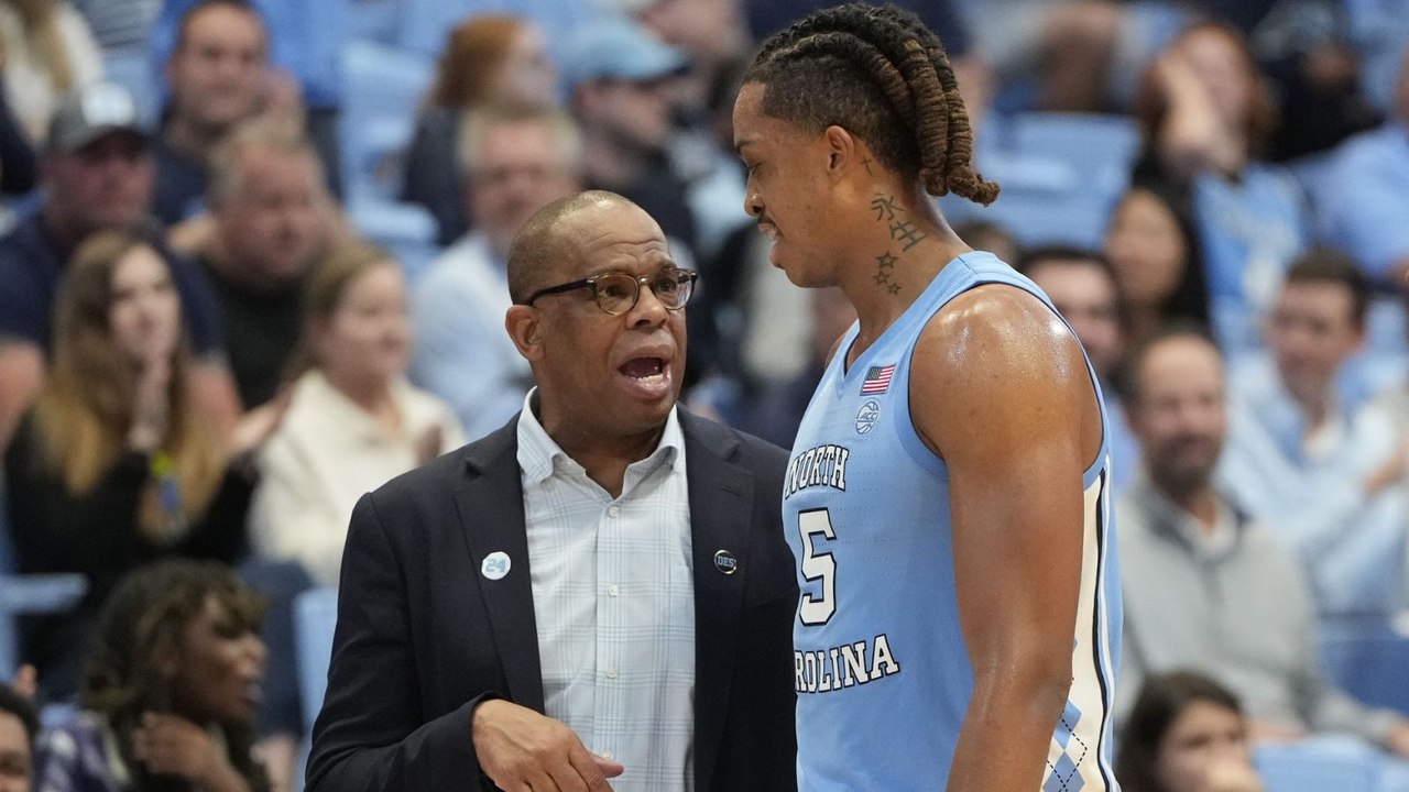 ACC Tournament Semifinals Handicaps and Predictions