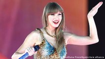 How Taylor Swift caused a diplomatic rift in Southeast Asia