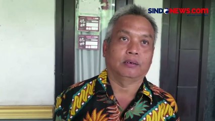 Banjir Ancam Ratusan Warga Usai Debit Air di Kolam Penampungan Lumpur Lapindo Terus Meningkat