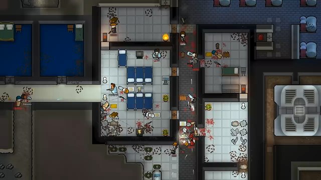 L'un des meilleurs jeux de Steam avec 98% d'avis positifs va ajouter des centaines d'heures de jeu à ses fans