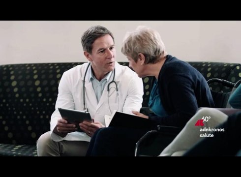 Pfizer Italia e Ail insieme in ‘Mmarea’ per sensibilizzare sul mieloma multiplo