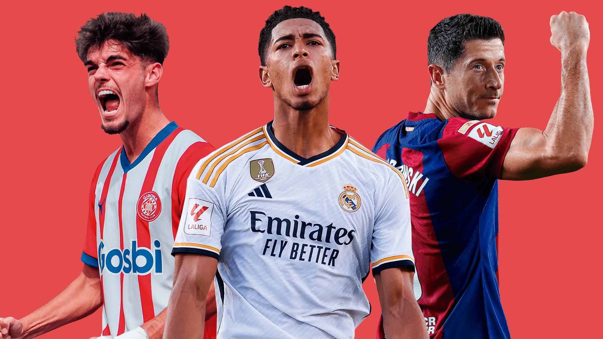 Live streaming bein sale sport 2 online