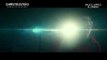 Ghostbusters: Minaccia Glaciale - Trailer finale