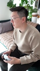 Une batterie externe pour ta manette ?