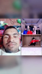पापा के परी के गजब करनामा। # fun  #funny #comedy