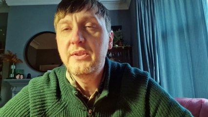 Crime and court round-up, week commencing March 11