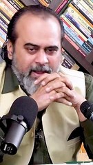 आख़िरी दिन तक सीखो || आचार्य प्रशांत