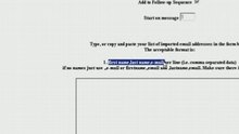 Autoresponder4