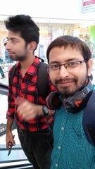 DLF Mall Noida Sector 18