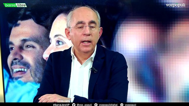 Begoña Gómez, Air Europa y la casualidad de la investigación al novio de Ayuso