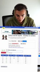 Testez Vos Compétences avec Notre Quiz Mental Exclusif! 🧠