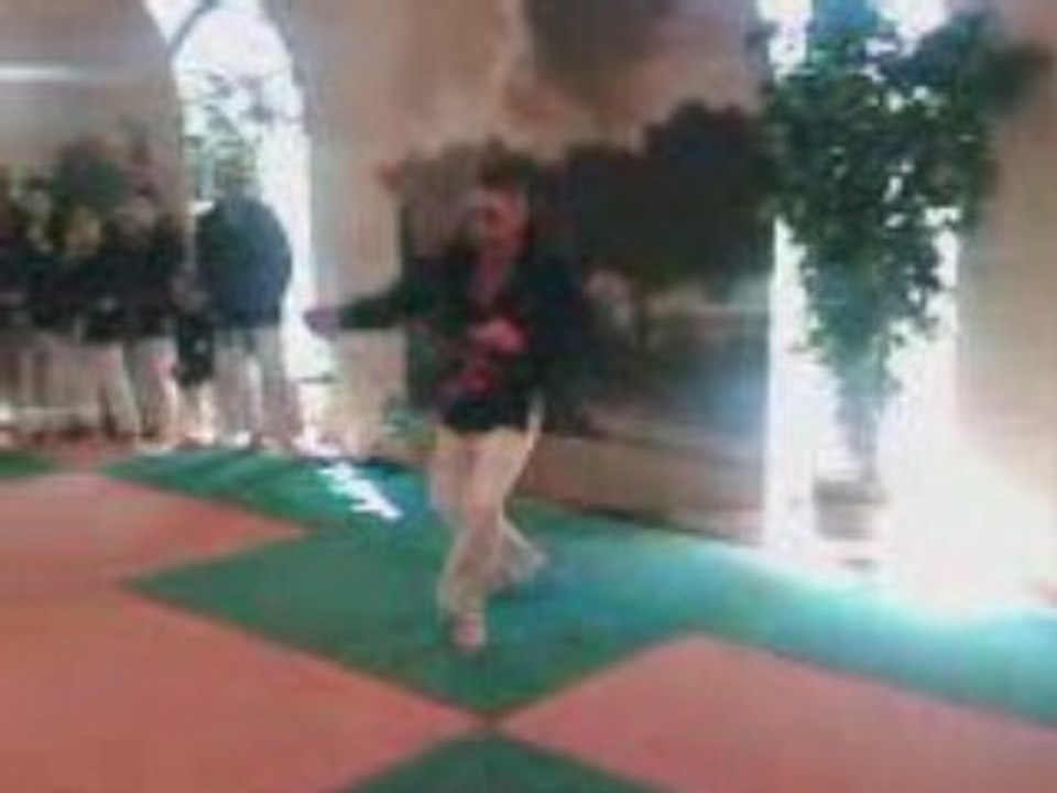 VID001