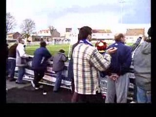 lesquin 3-6 DUNKERQUE [AVRIL 2008] 4