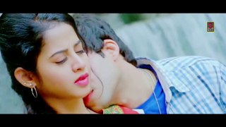 Hare Hare Rama  | Tor Nam | তোর নাম | Bengali Movie Video Song Full HD | Sujay Music