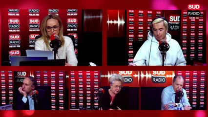 Présidentielle en Russie, rachat de BFM et Miss France ambassadrice des mathématiques