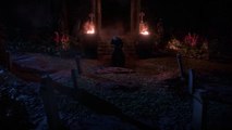 Path of Exile: Der Teaser zur Necropolis-Erweiterung