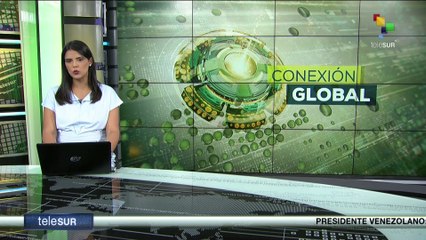 Diputados venezolanos rechazan resolución que pide más sanciones para Venezuela