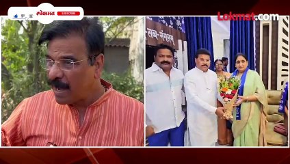 "अजित पवारांच्या शिपायालाही मत द्या म्हणाल"