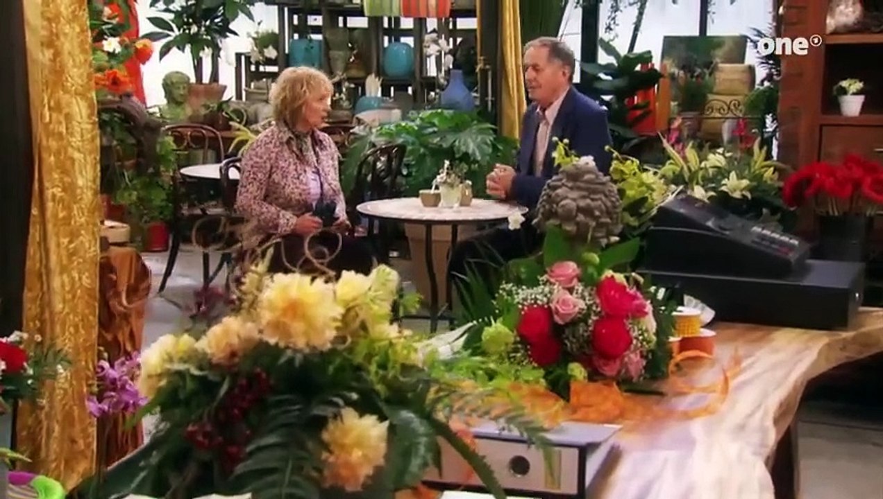 Rote Rosen Folge 1083