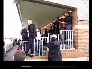 lesquin 3-6 DUNKERQUE [AVRIL 2008] 5