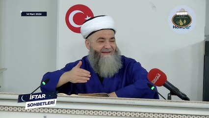 Yemek Yerken Şu Dediklerimi Yaparsanız Hiç Hasta Olmadan Hayırlı Uzun Ömürle Yaşarsınız