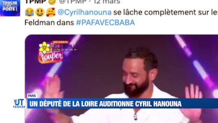 La grande raclette se prépare à Saint-Etienne / L'Aréna ce n'est pas que du basket ! / 45e édition de Curieux Voyageurs