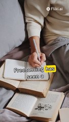 online-earningUnleashing Opportunities: Online Earning Ideas That Work-idiaes