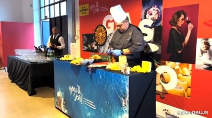 America's Cup a Barcellona, 68 giorni di sport e intrattenimento