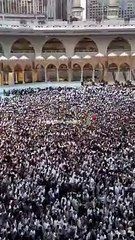 Facebook 355329757093266(360p)