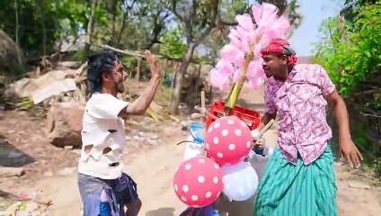 Very Special Trending Funny Comedy Video 2024 Amazing Comedy Video 2024.