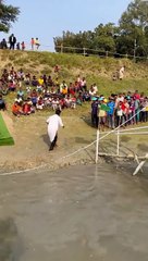 Best video entertaining | very funny funny video 2023, best funny videos