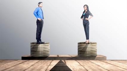 Bonne nouvelle : 635 euros arrivent sur les comptes de 2 millions de Français