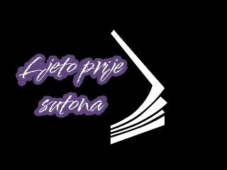 Ljeto prije sutona - 5of6