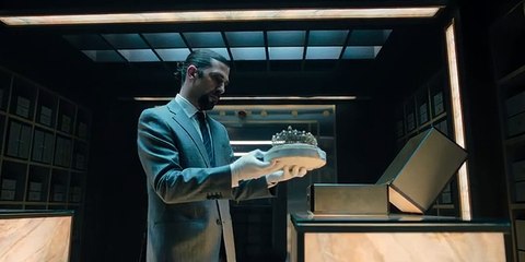 BERLIN S01 E04