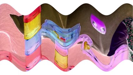 Happy Numberjacks - All Meanies Defeat