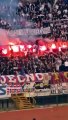 Hajduk Split