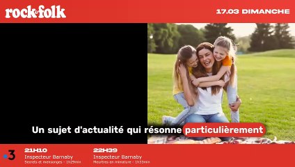 La chronique musicale : les chants de contestation dans la scène française.