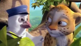 New Animation Movies 2024  Cartoon movie 2024 Full Movie cartoon