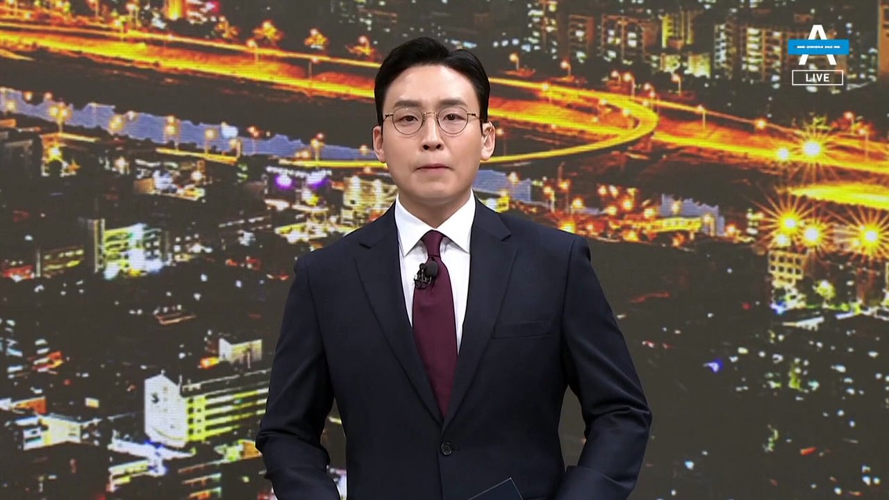 동네 병원도 “야간·주말 진료 축소”