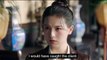 Land of Dreams (2024) ep 7 chinese drama eng sub
