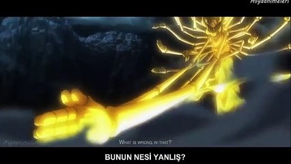 Ruthless World【Asmv】Those Who Rules