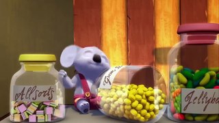 New Animation Movies 2023Full Movies English - Kids movies - Comedy Movies - Cartoon Disney