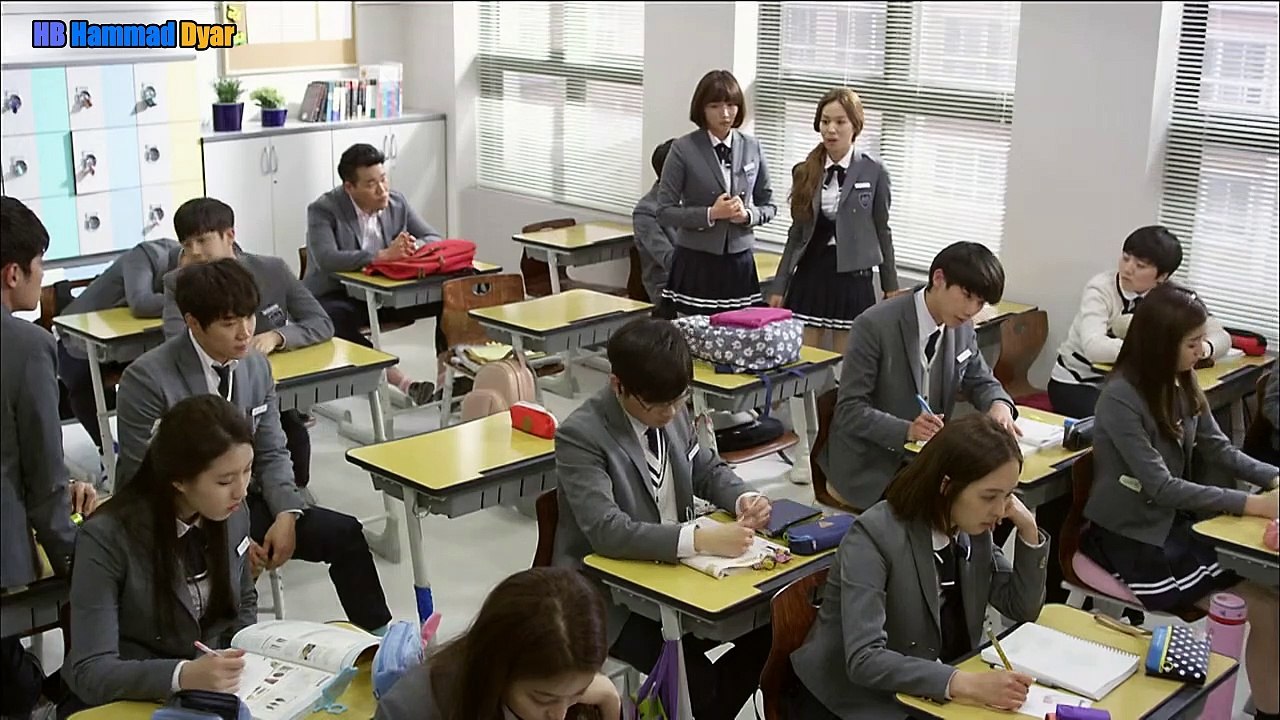 SCHOOL 2015.S01E03
