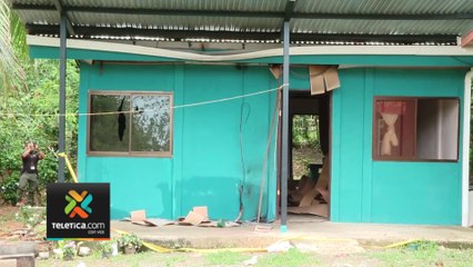 tn7-incendio-en-talamanca-150324